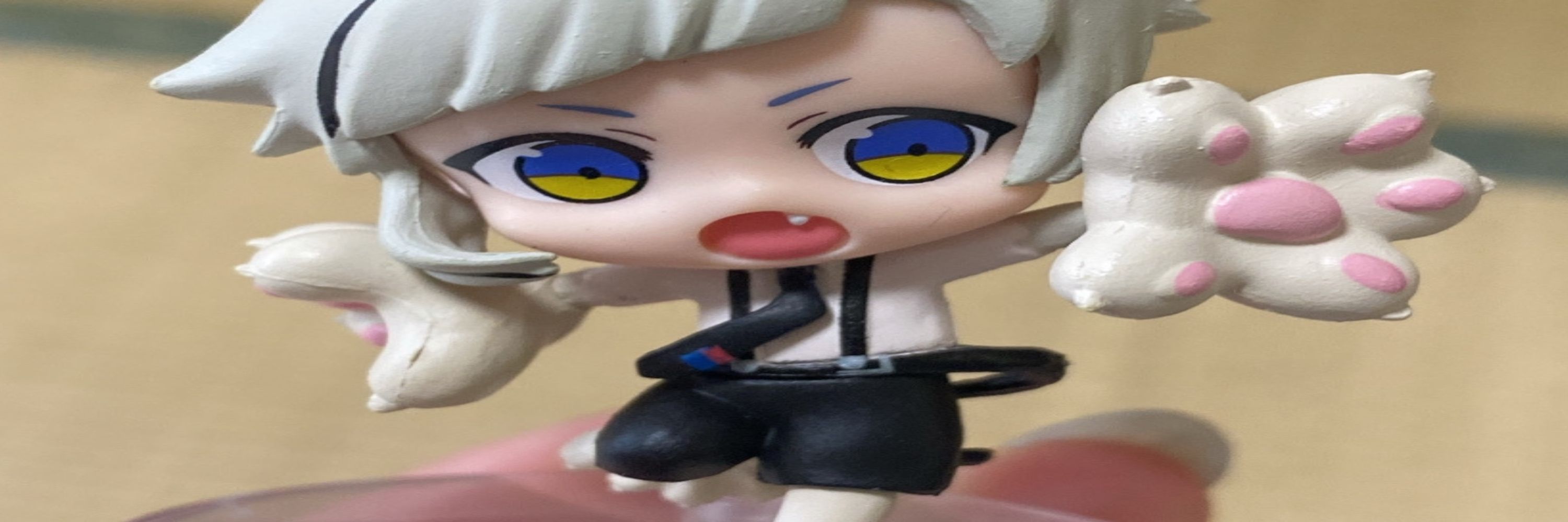 nina