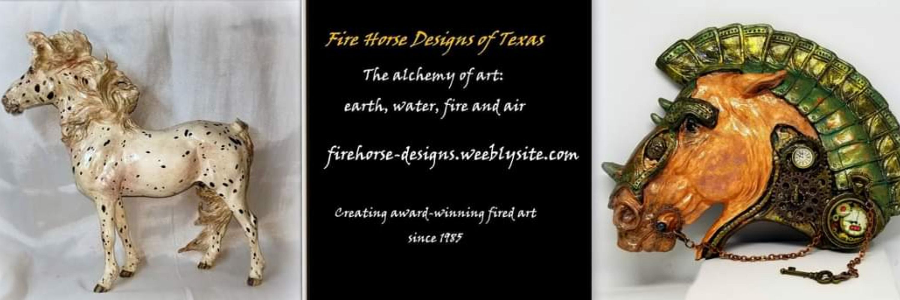 FireHorseDesigns