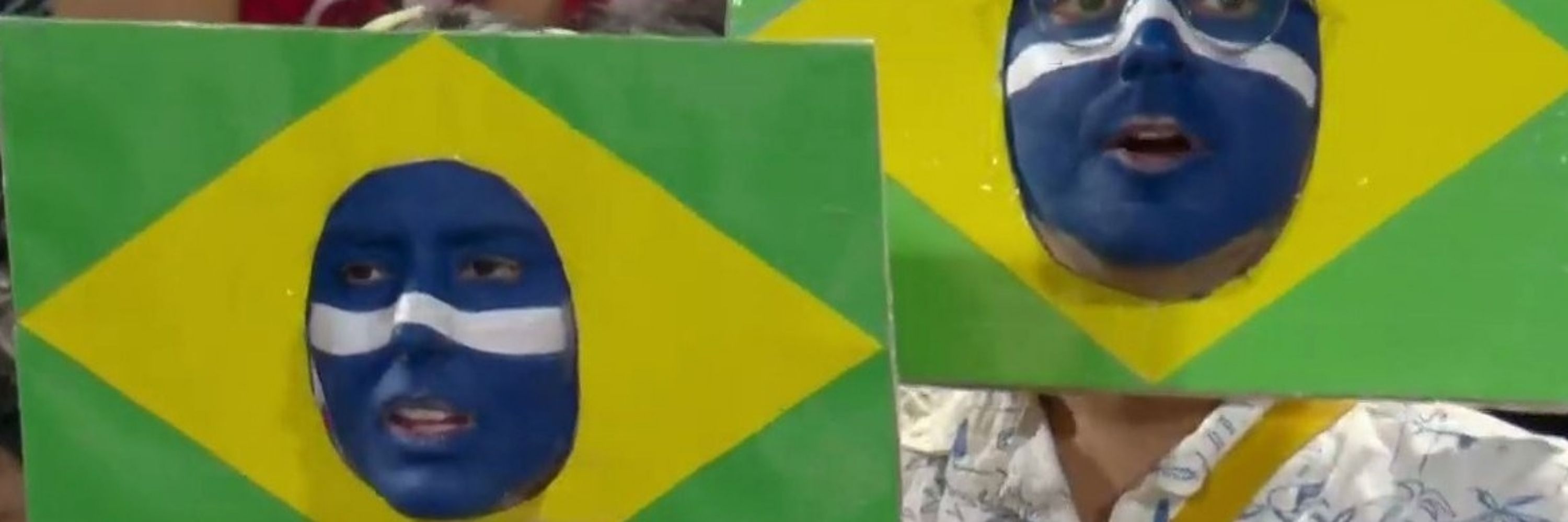 Ex Xuiteiro