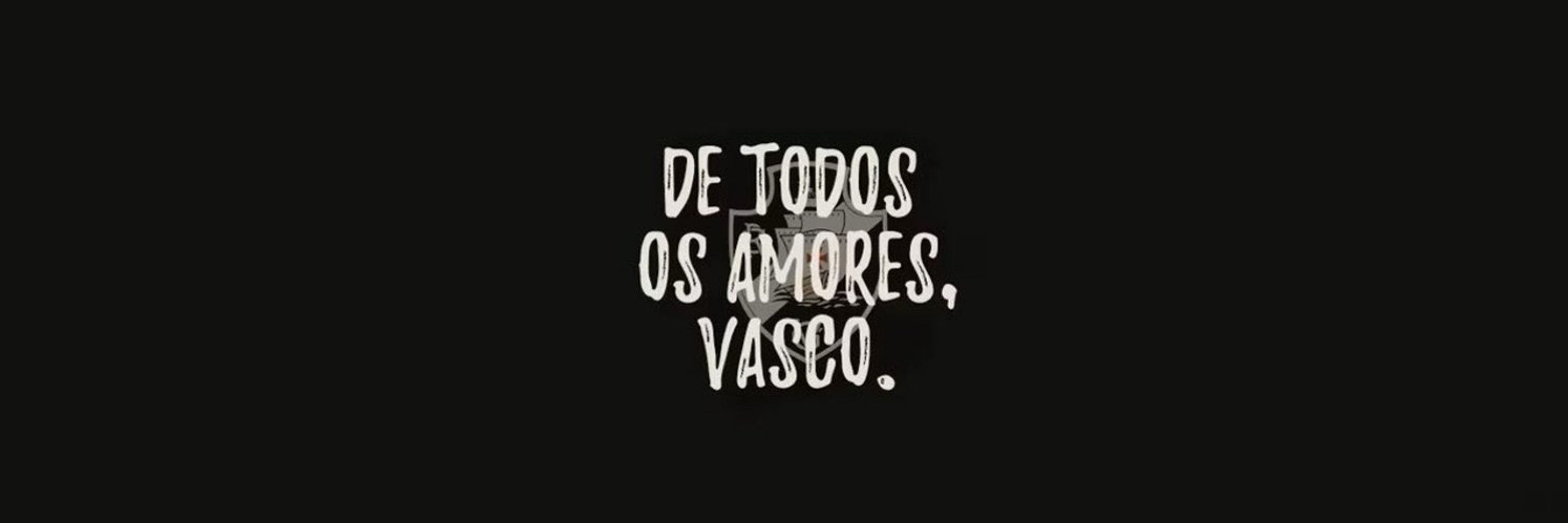 mari com m de maravilhosa 