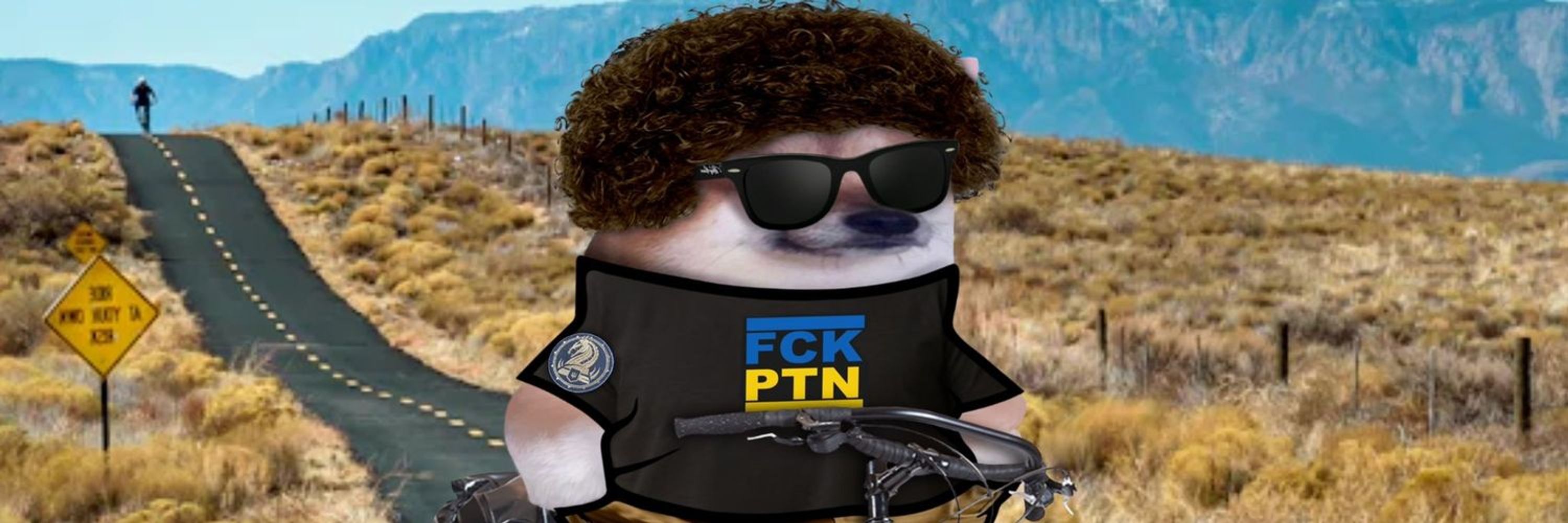 Fckptn_Andreas