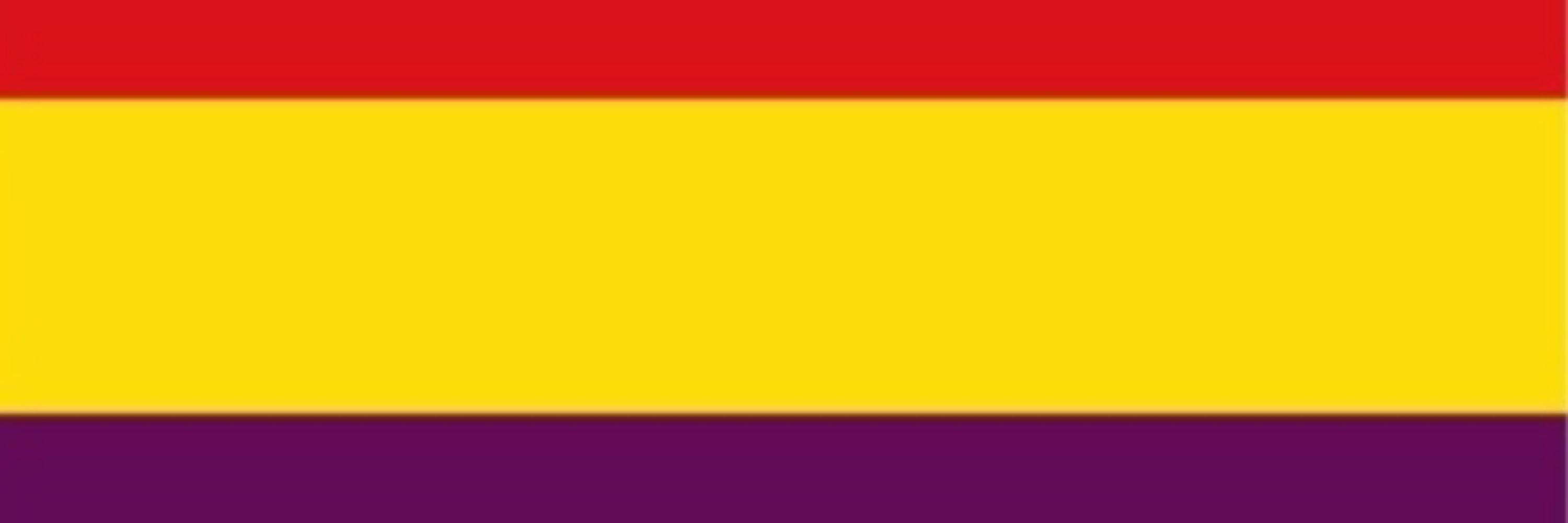 Garibaldi Red