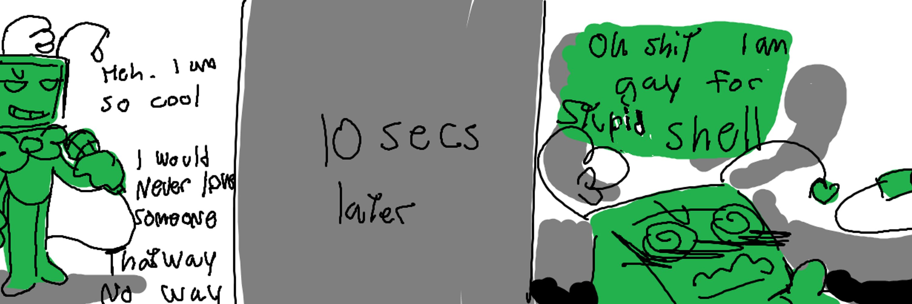ice