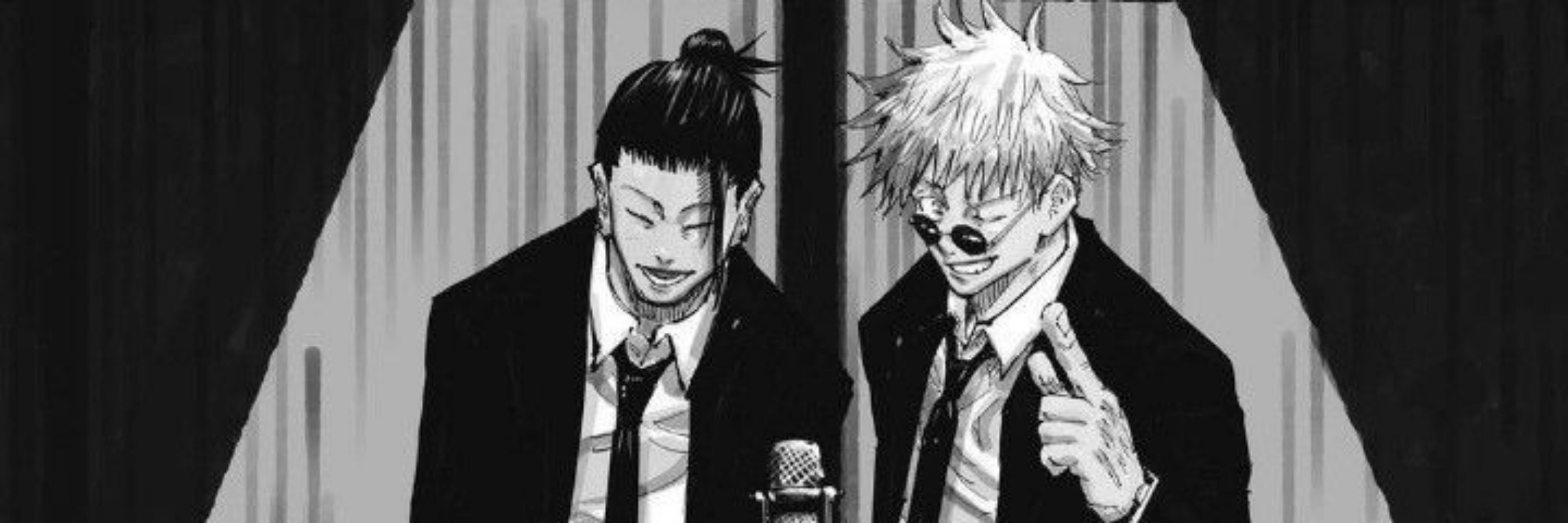 Daniel (the Persona mf)