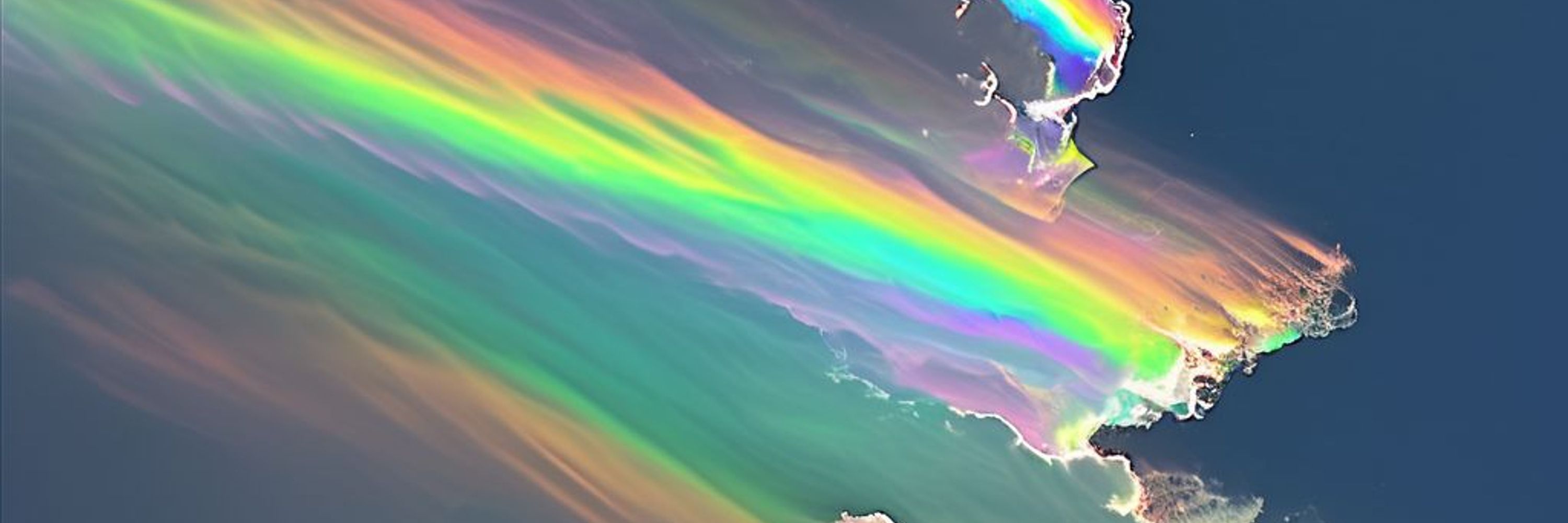 Bot de Colores