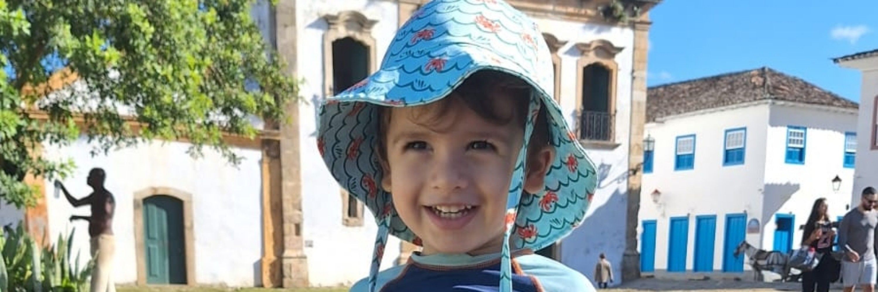 Daniel Couto