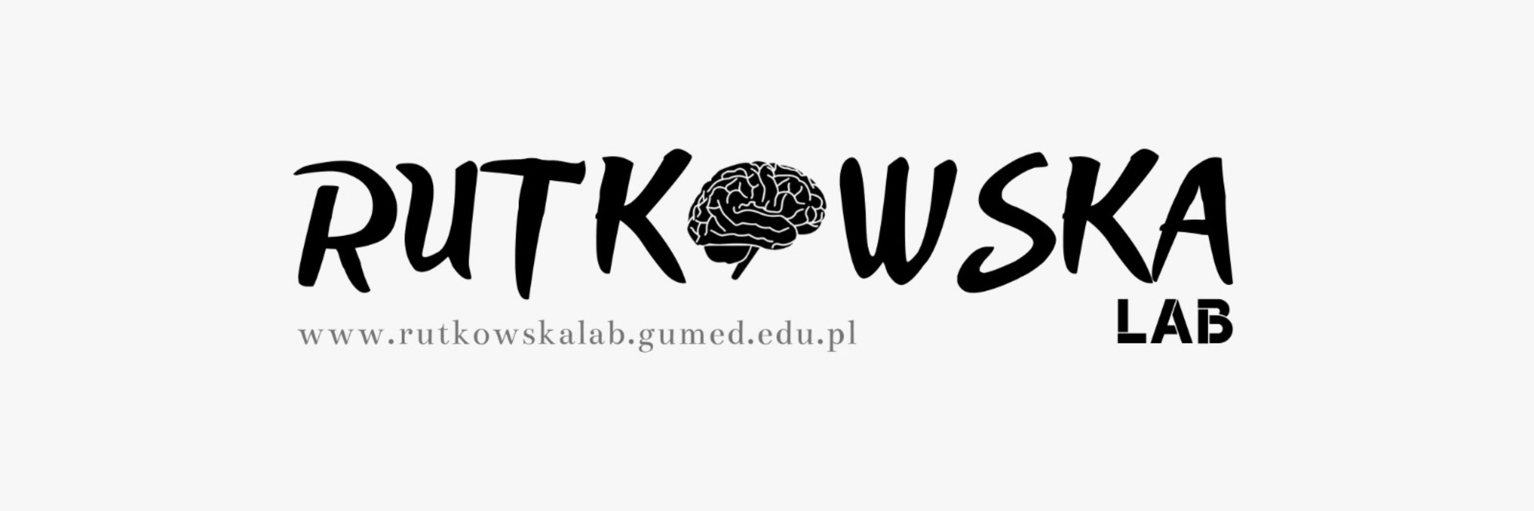 RutkowskaLab