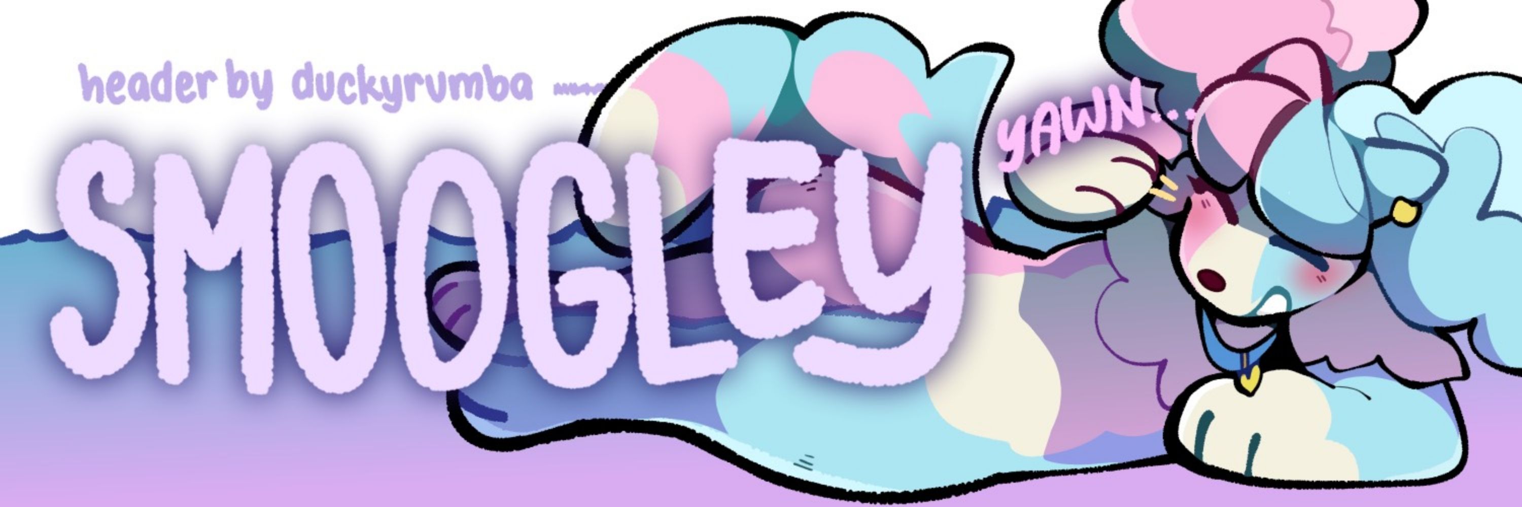 Smoogley