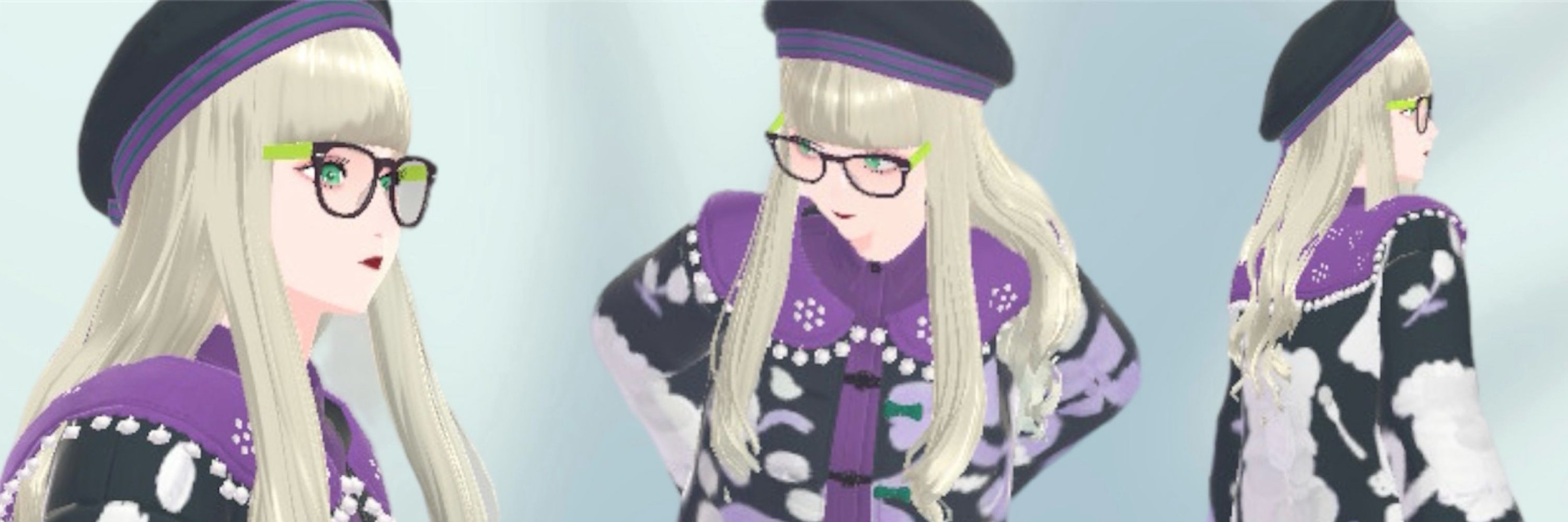 ふーま