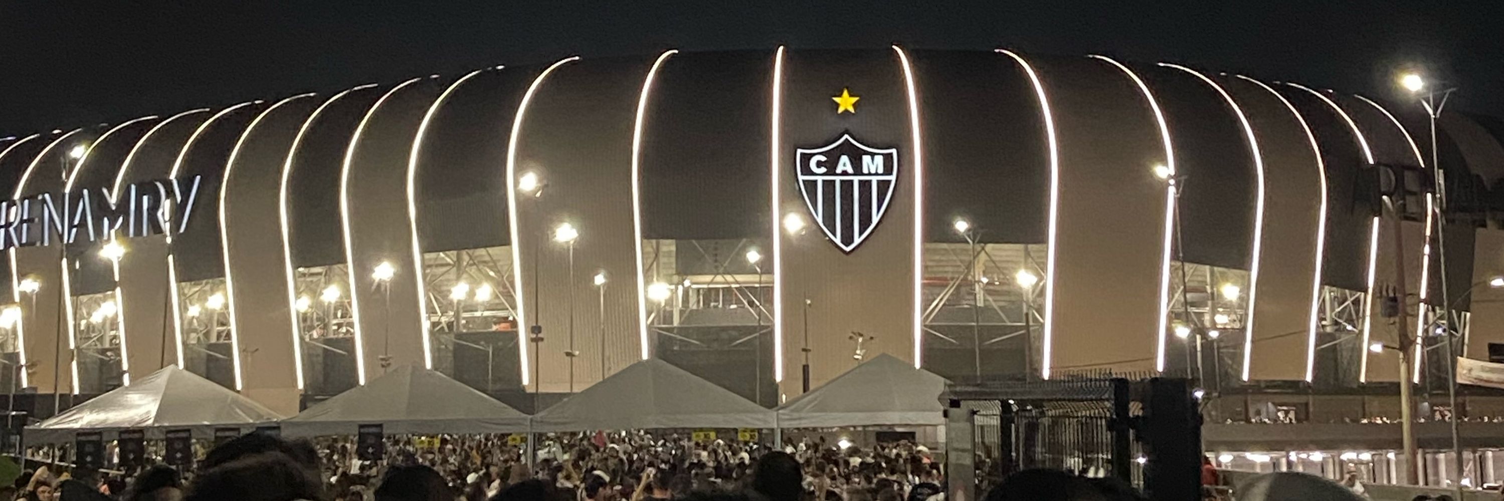 teteu