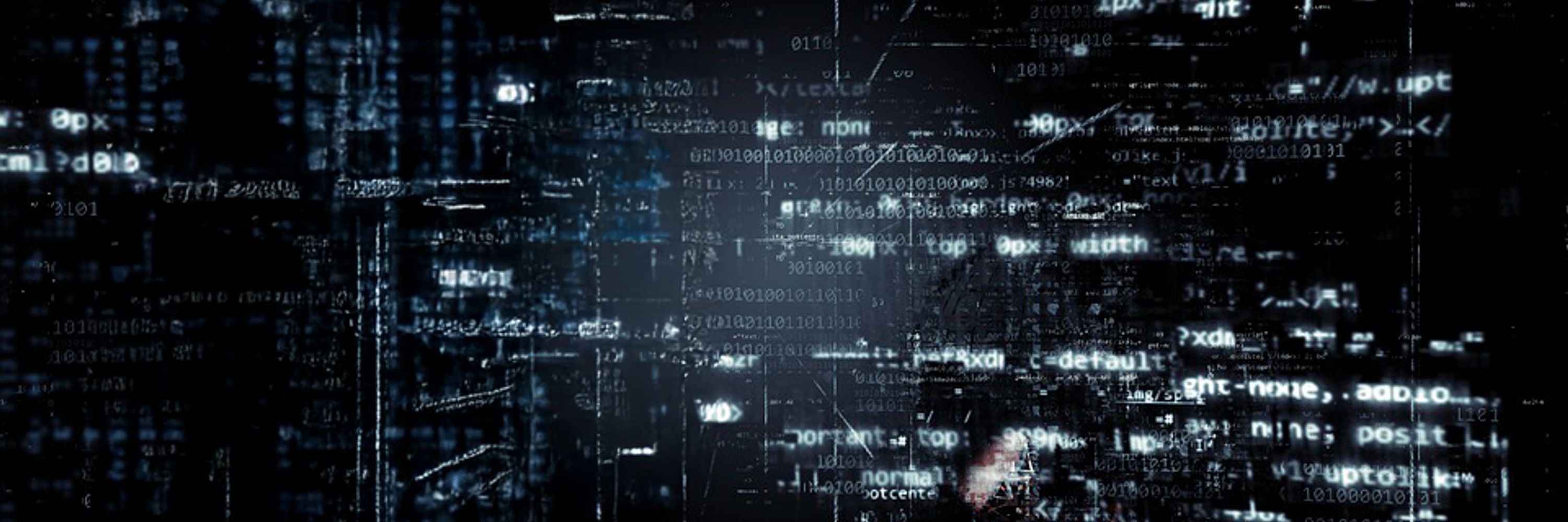 pixelhacker