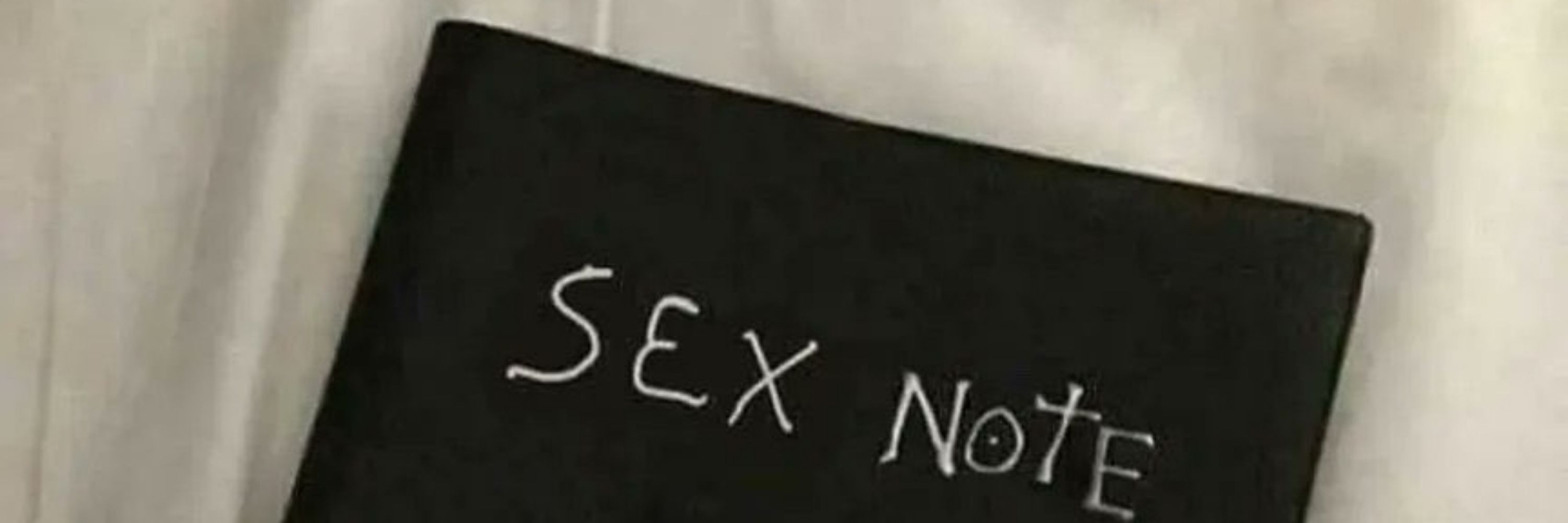 조건가연