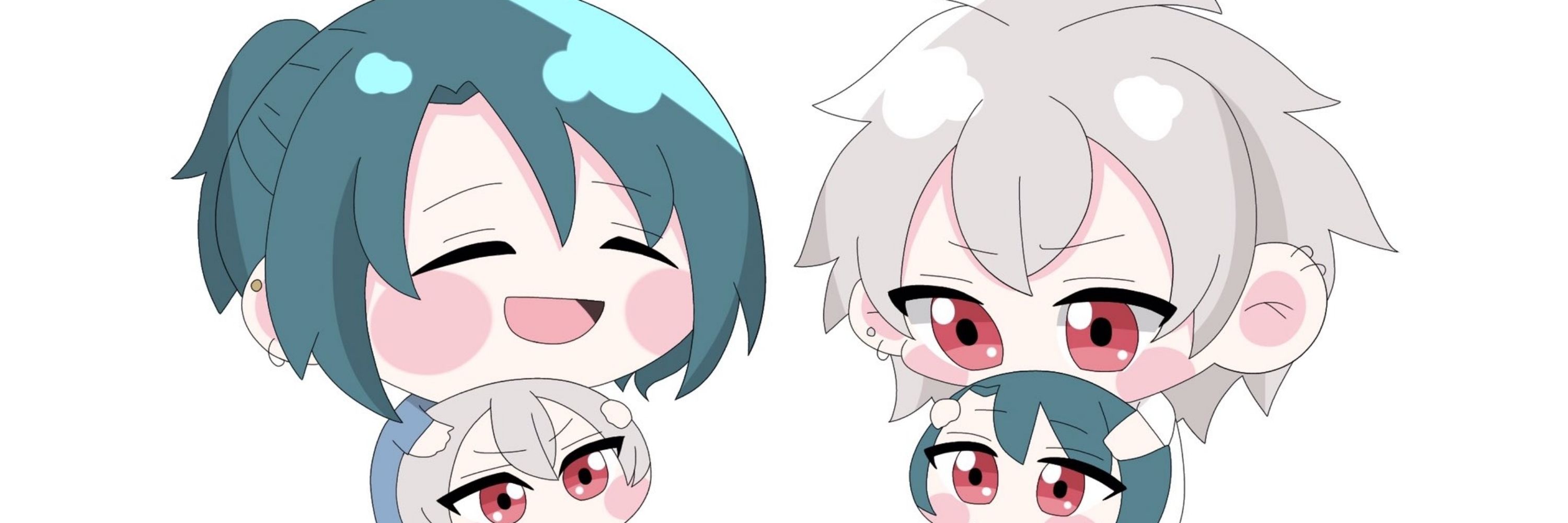 をロ