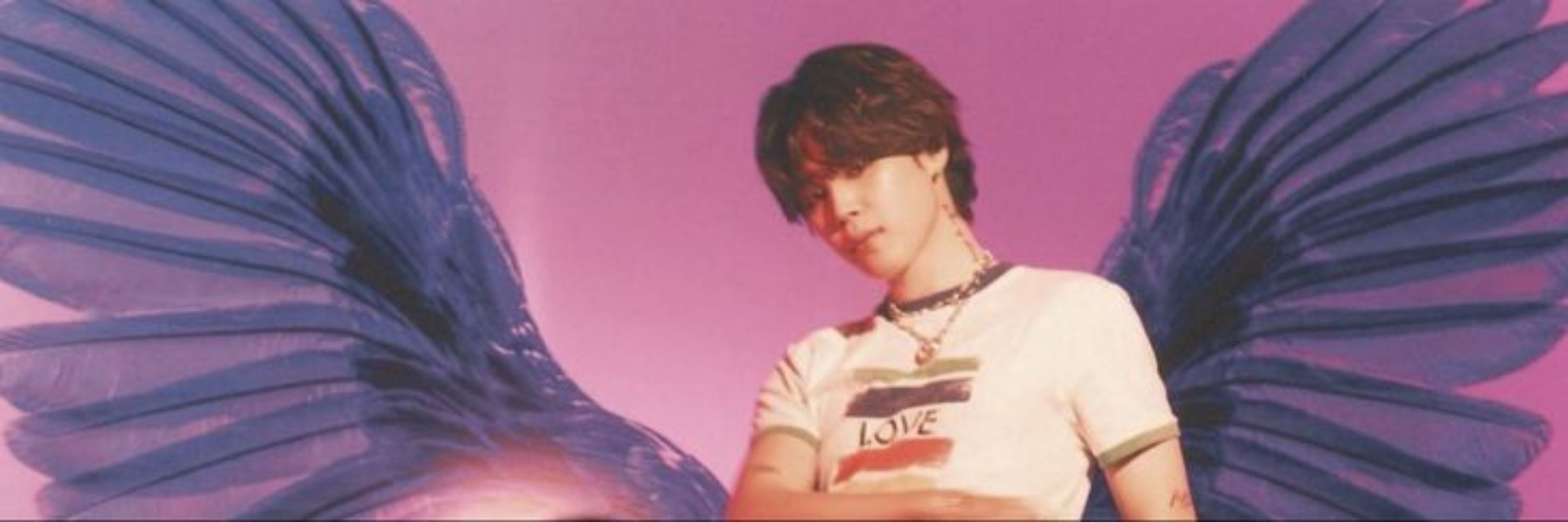 ♡