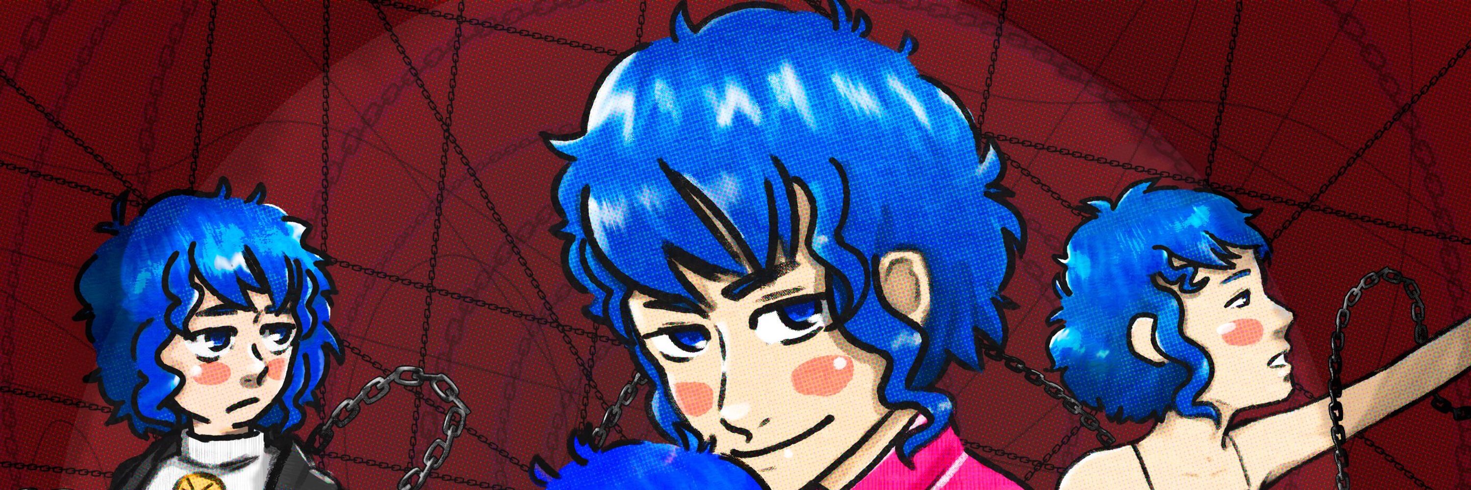 Ami