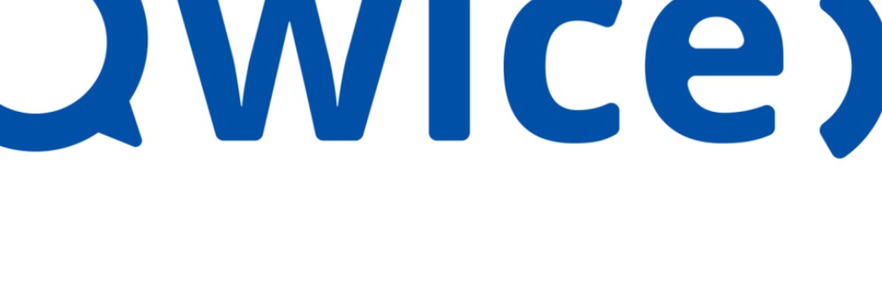 Qwice