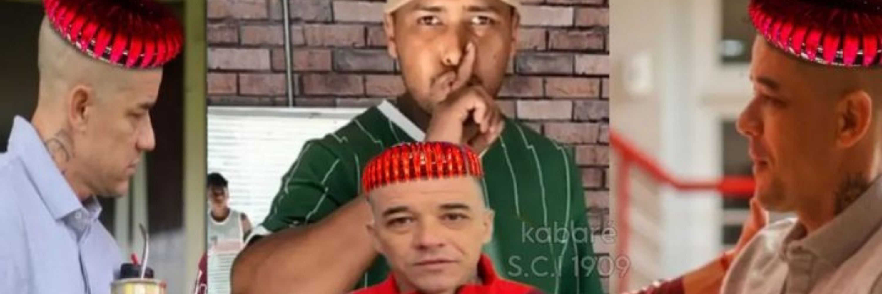 Victor