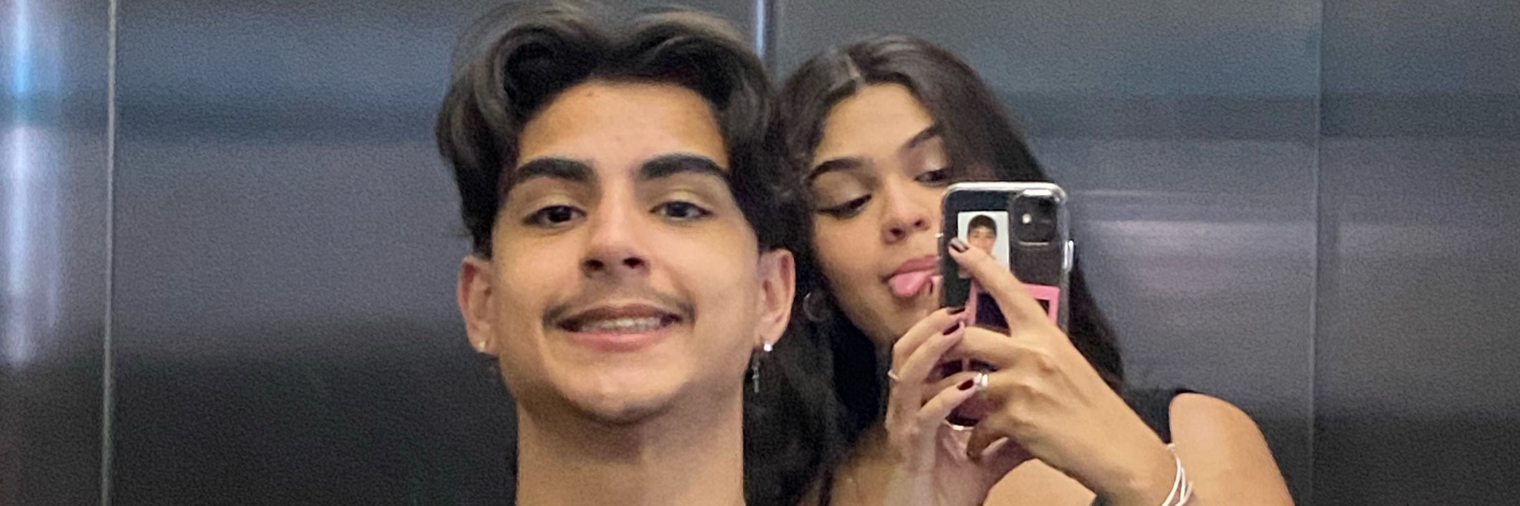 gio