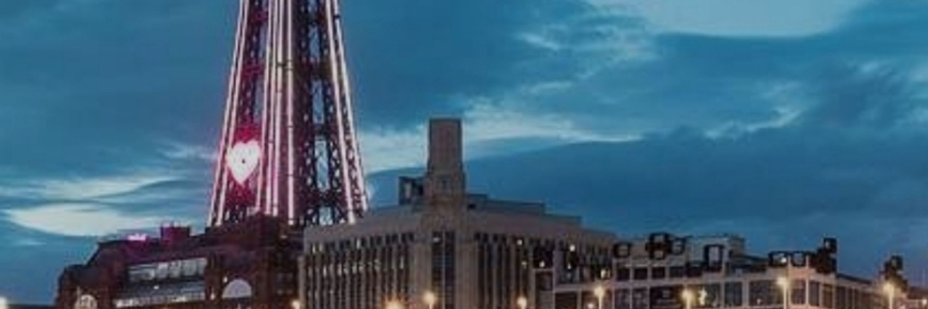 Wilxy UK