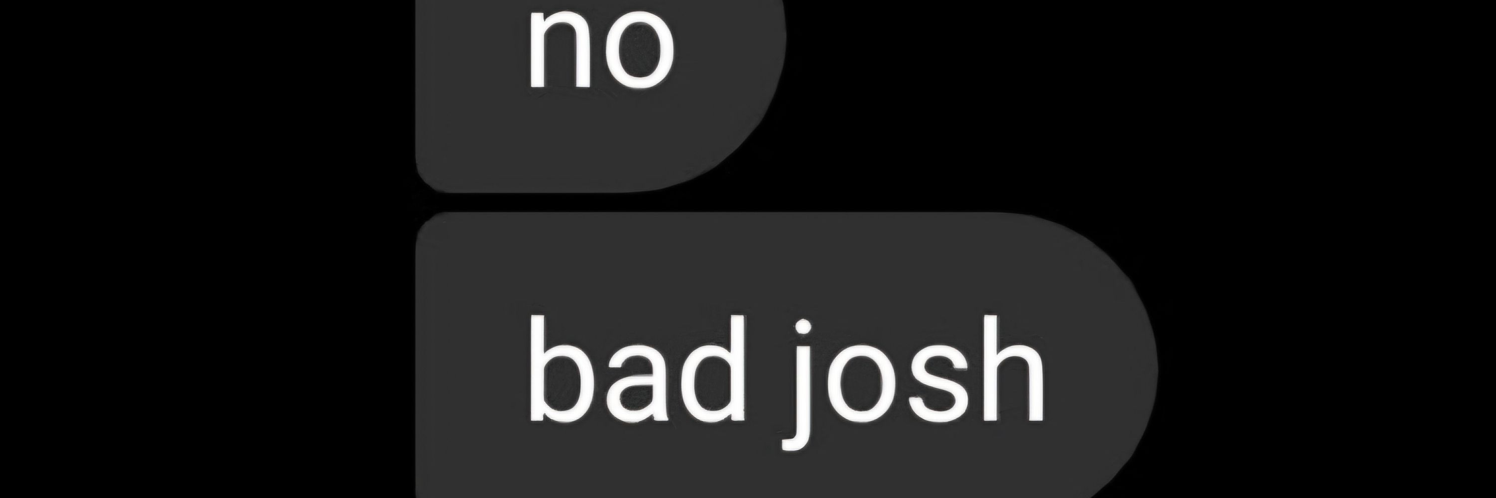 JoshE