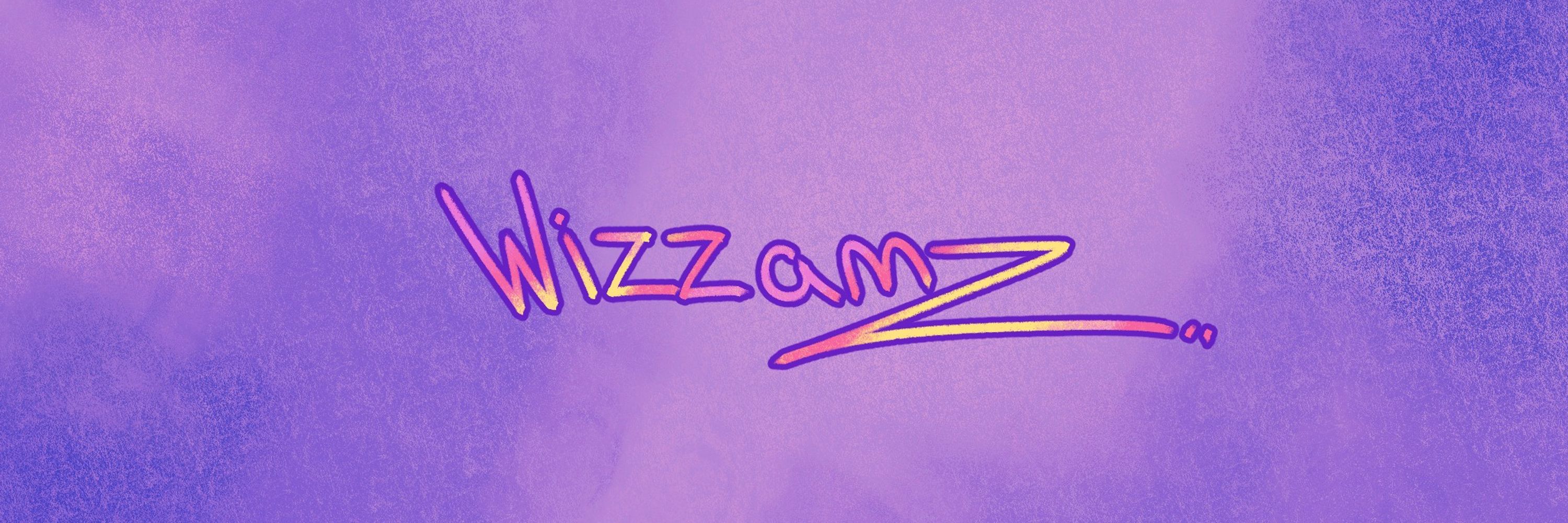 Wiz