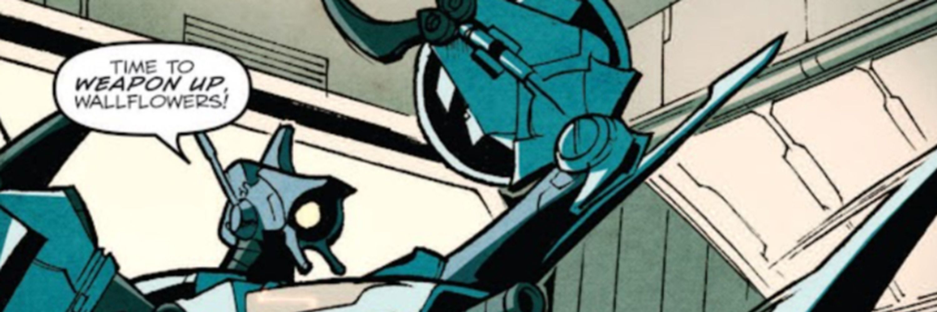 maddie <toxic robot yaoi enjoyer>