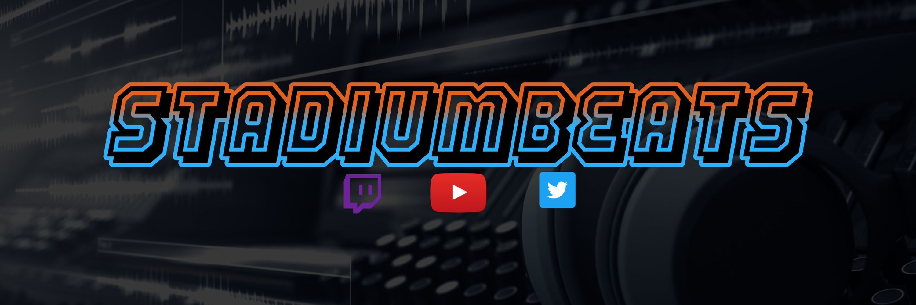 StadiumBeats