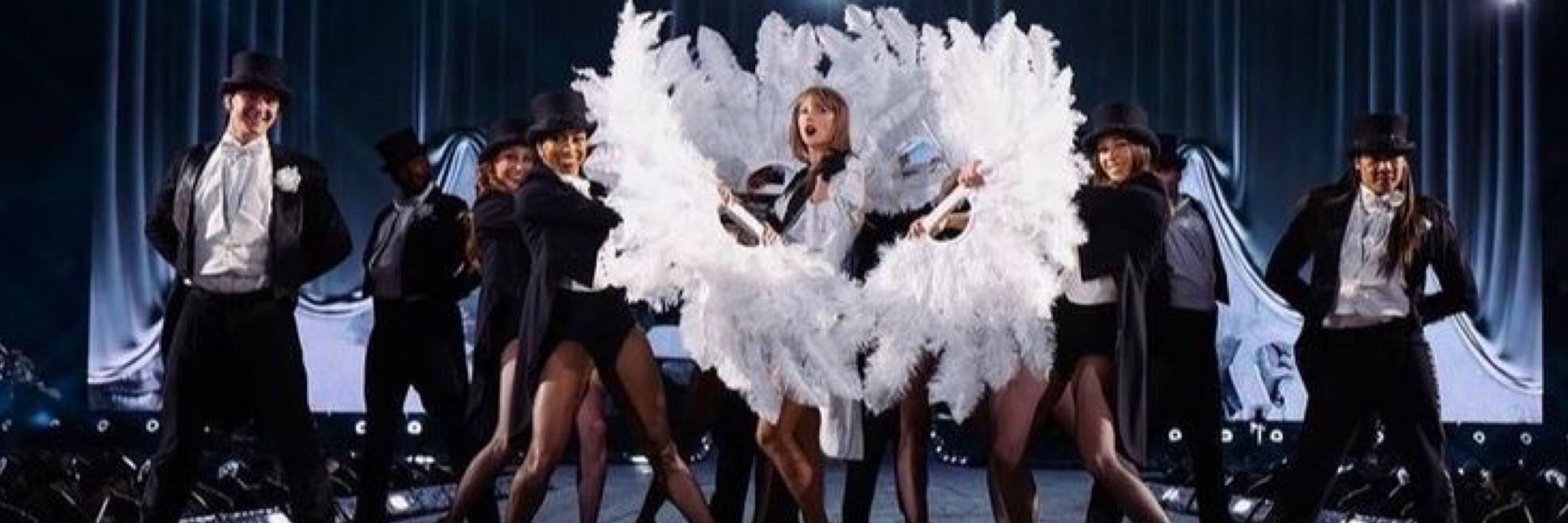 Swift Archive