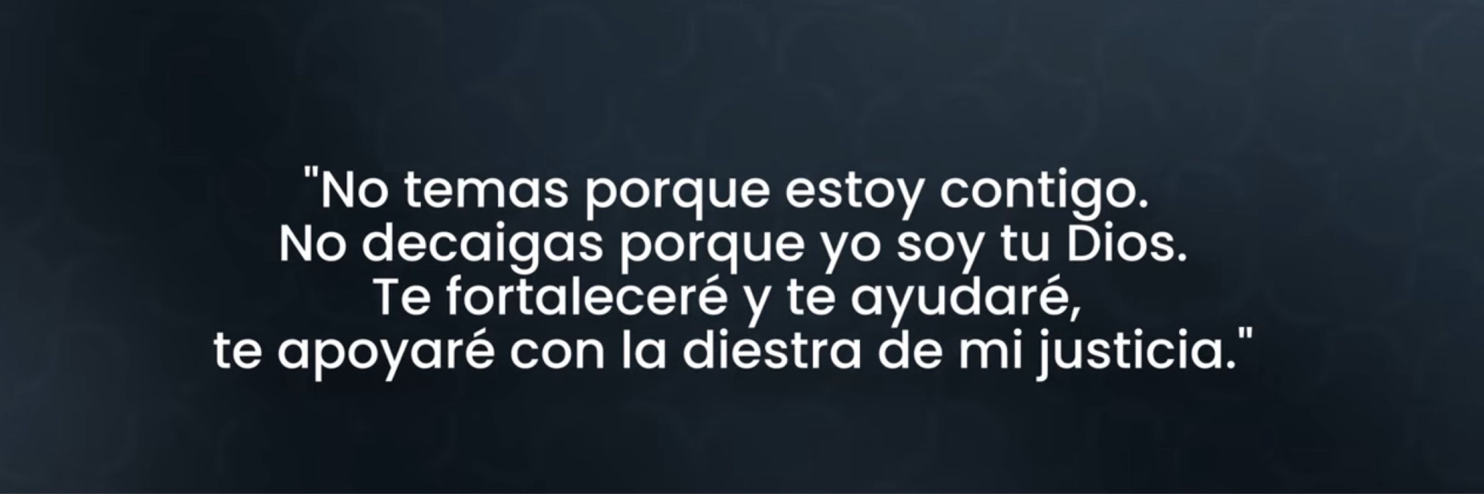 Gerson Obrajero