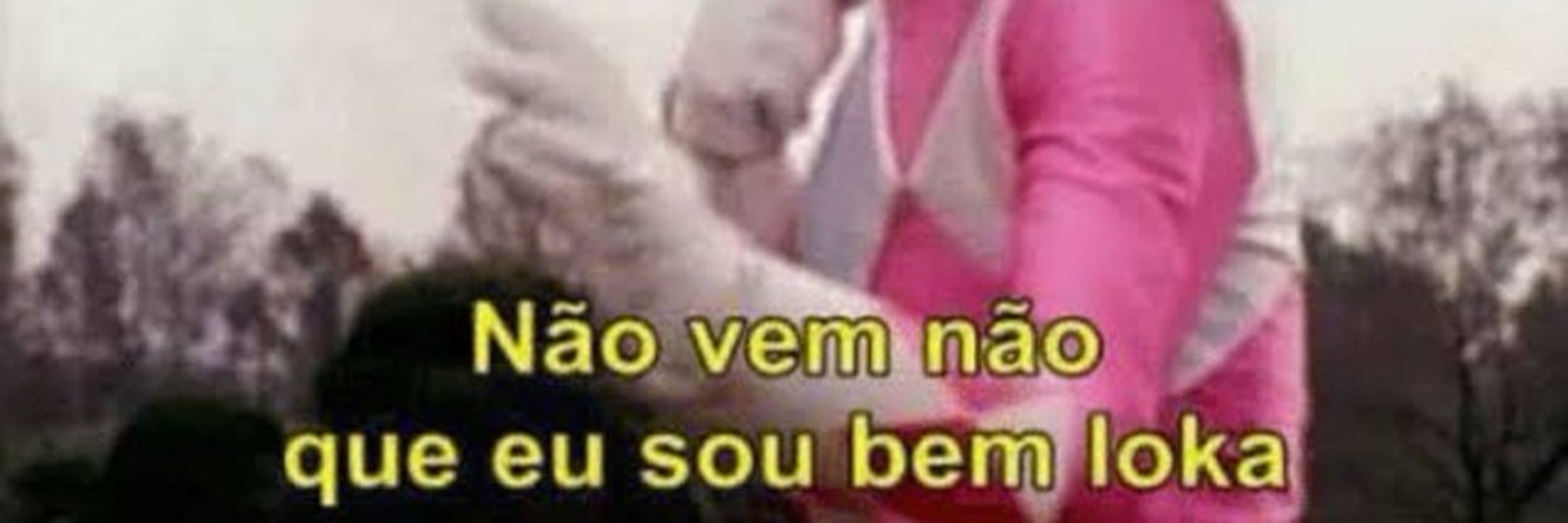 Henrique sem lar