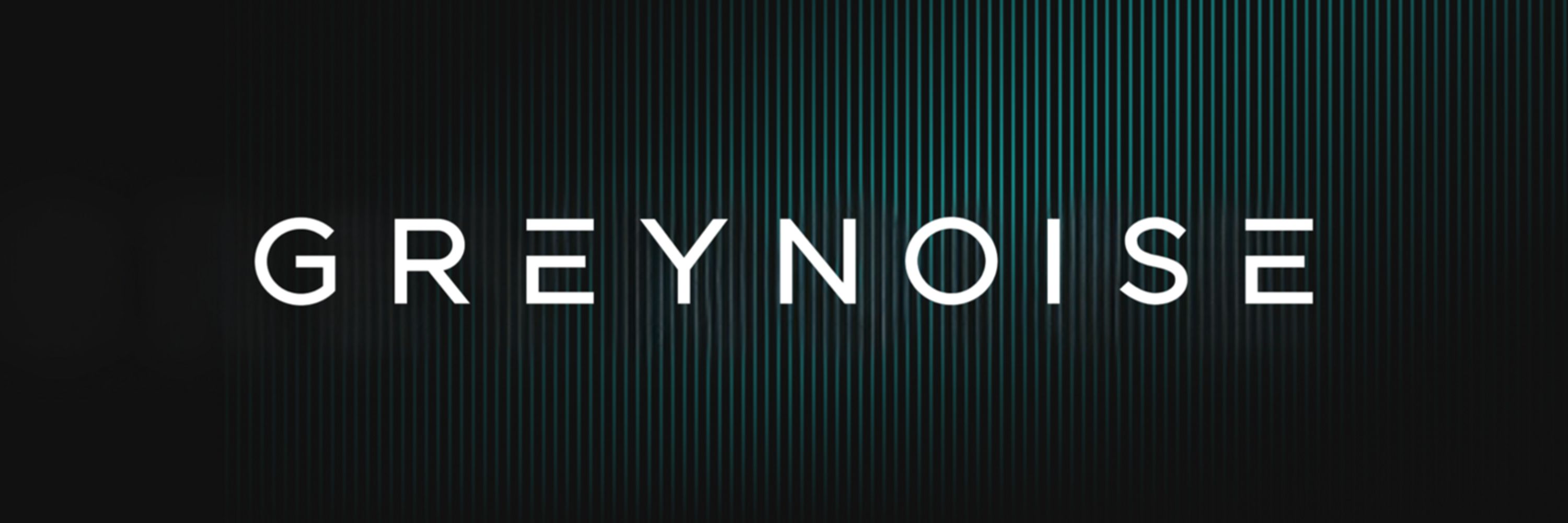 GreyNoise