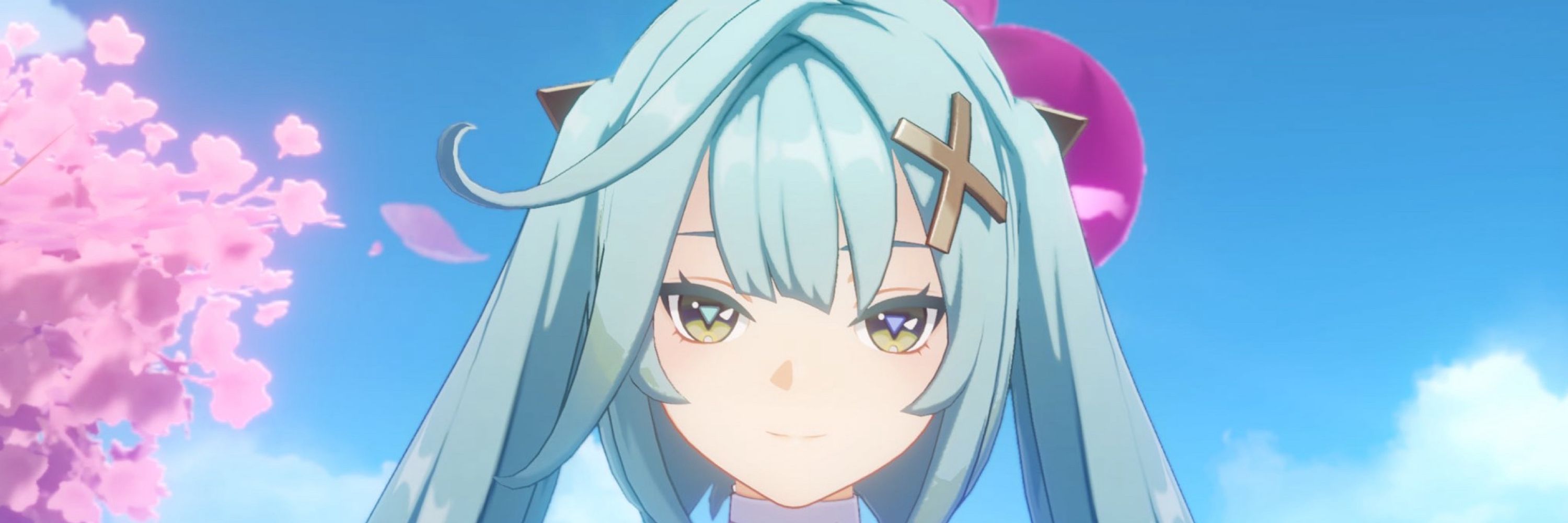 じゅか