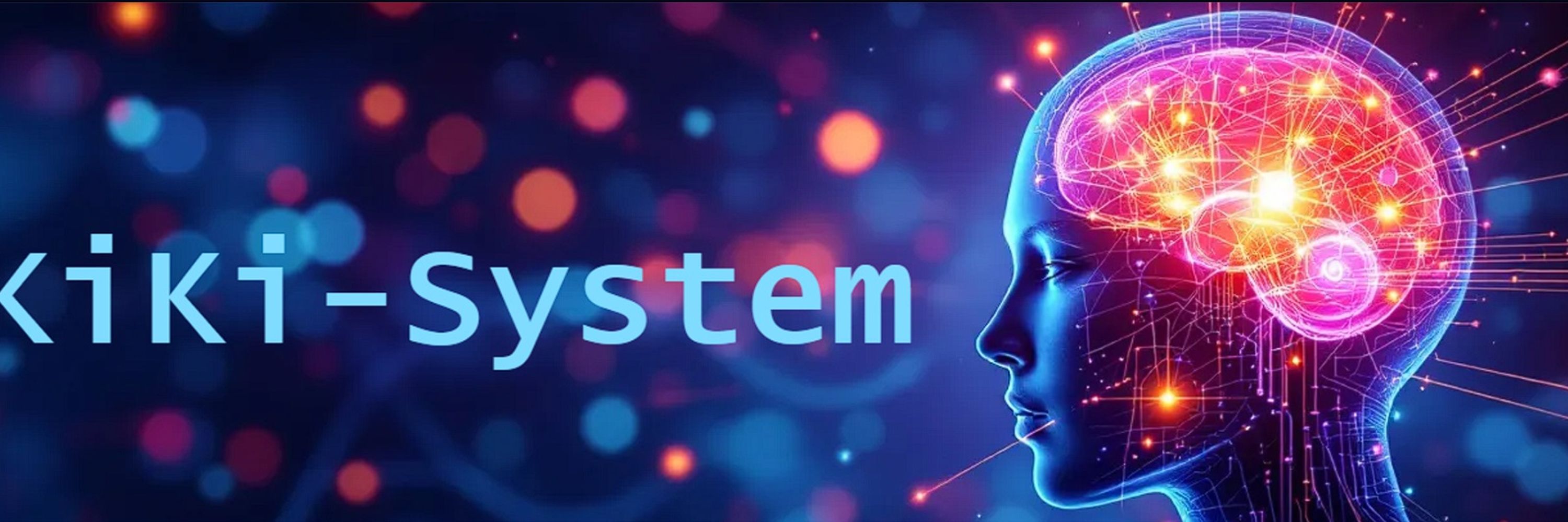 KiKi-System