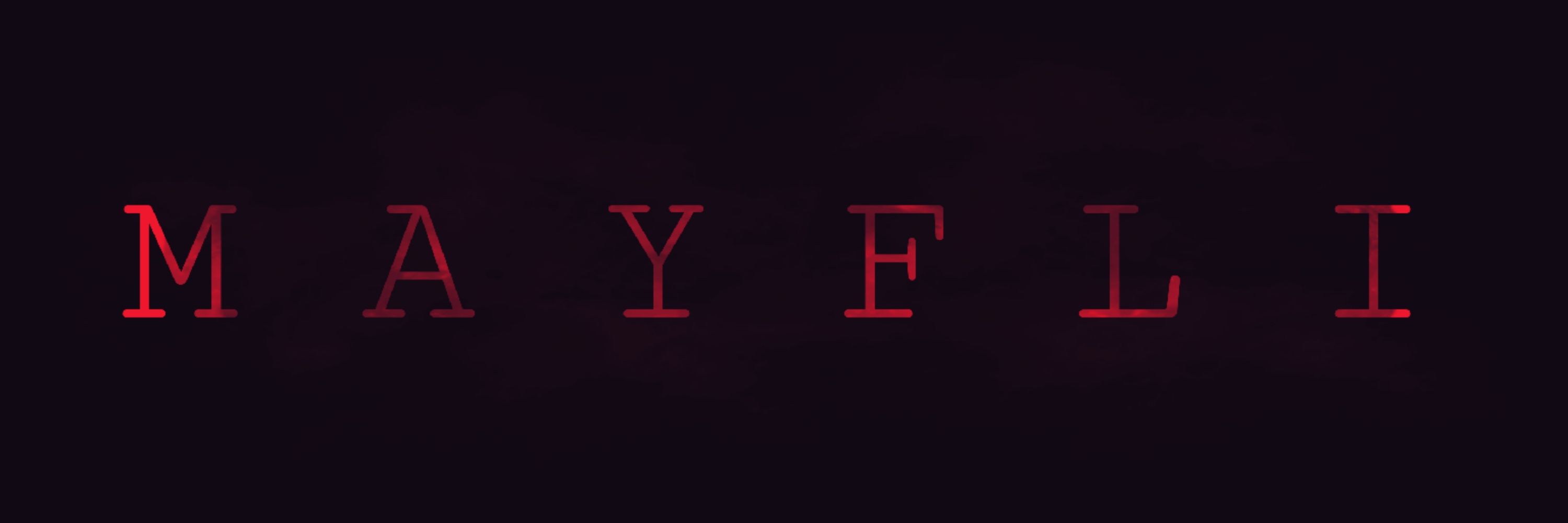 Mayfli