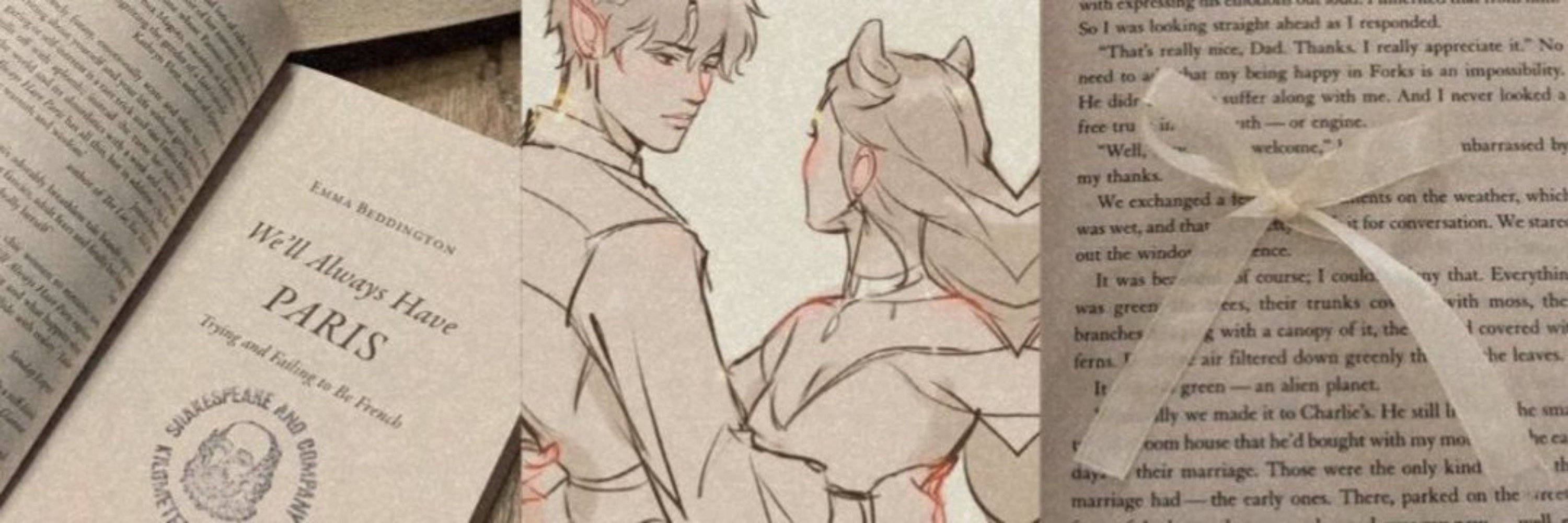 isa ๋ ࣭ ⭑