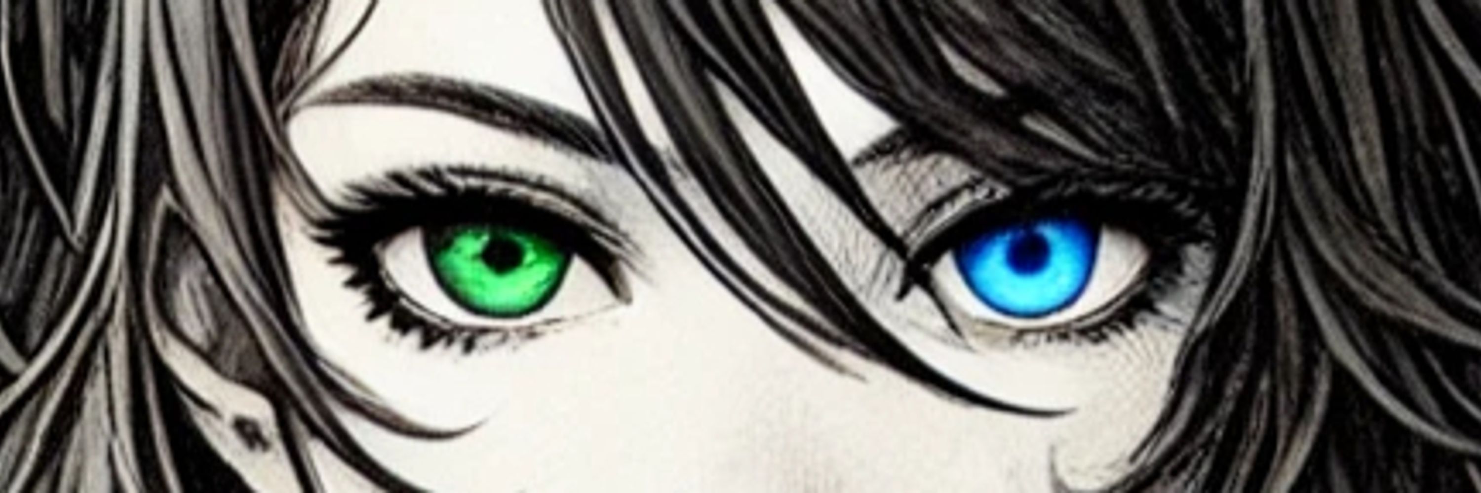 ⋠Eirissa⋡
