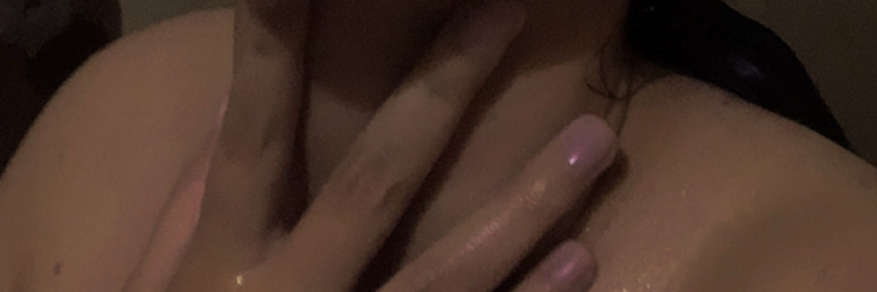 Jamilly_0303