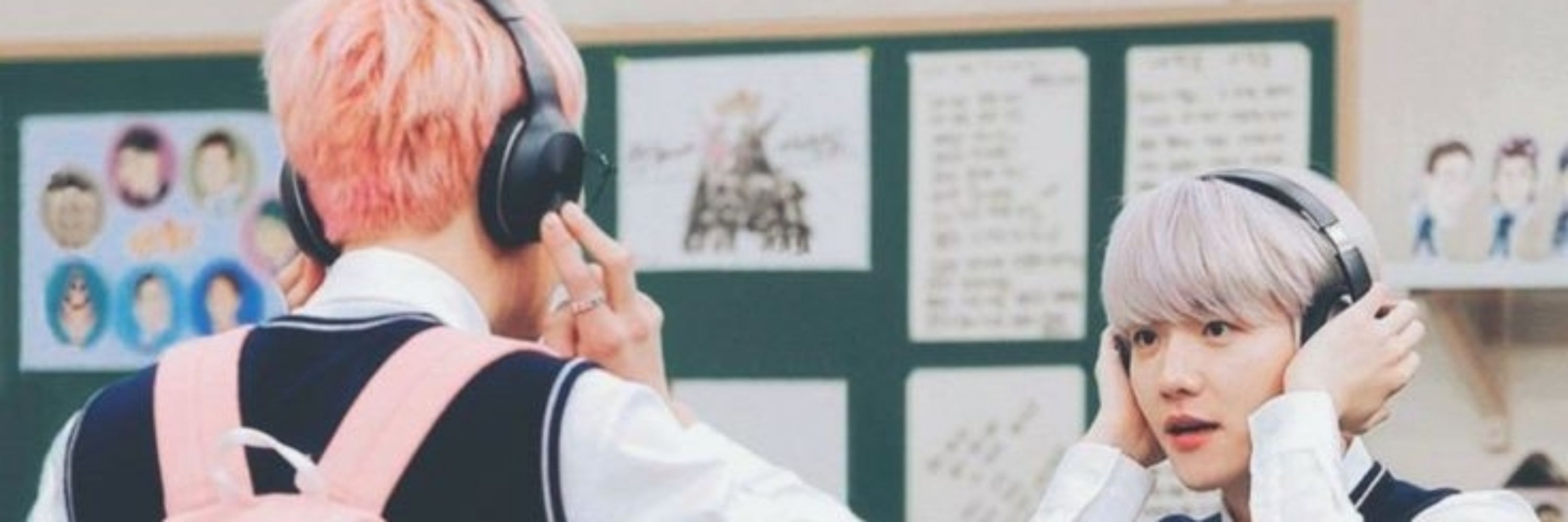 Eun Gi 🐈