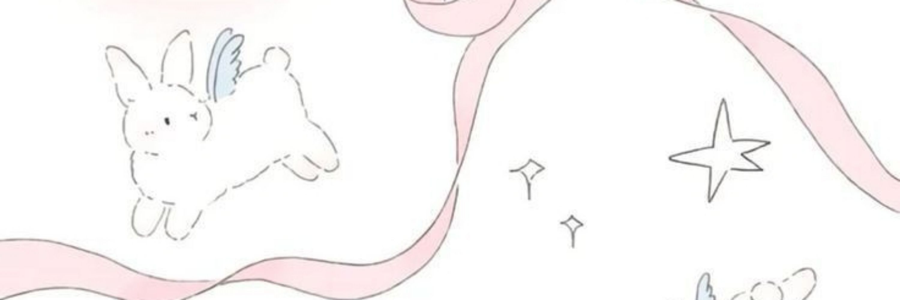 ★ hevy 💗🎀