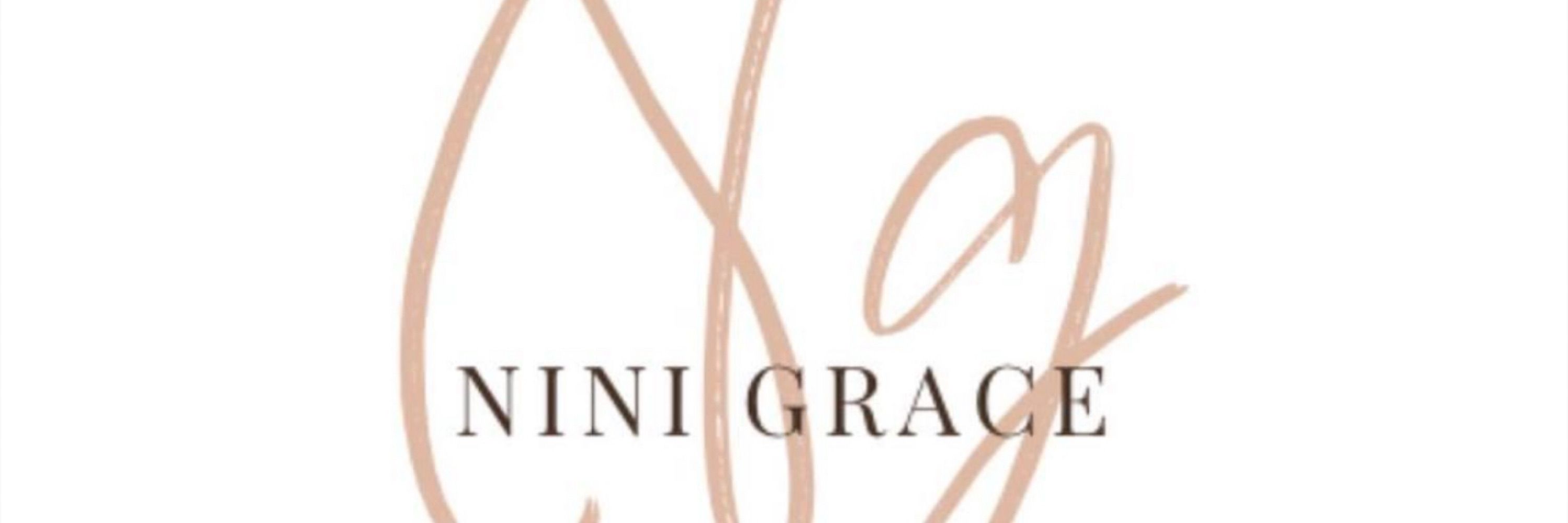 Nini Grace