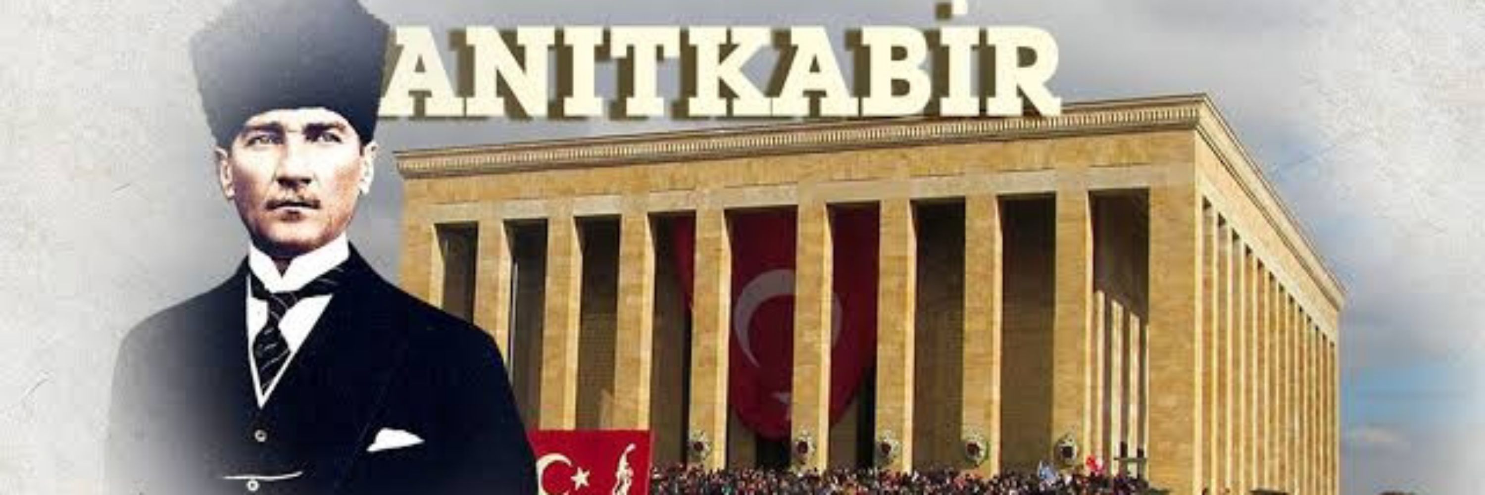 Melike