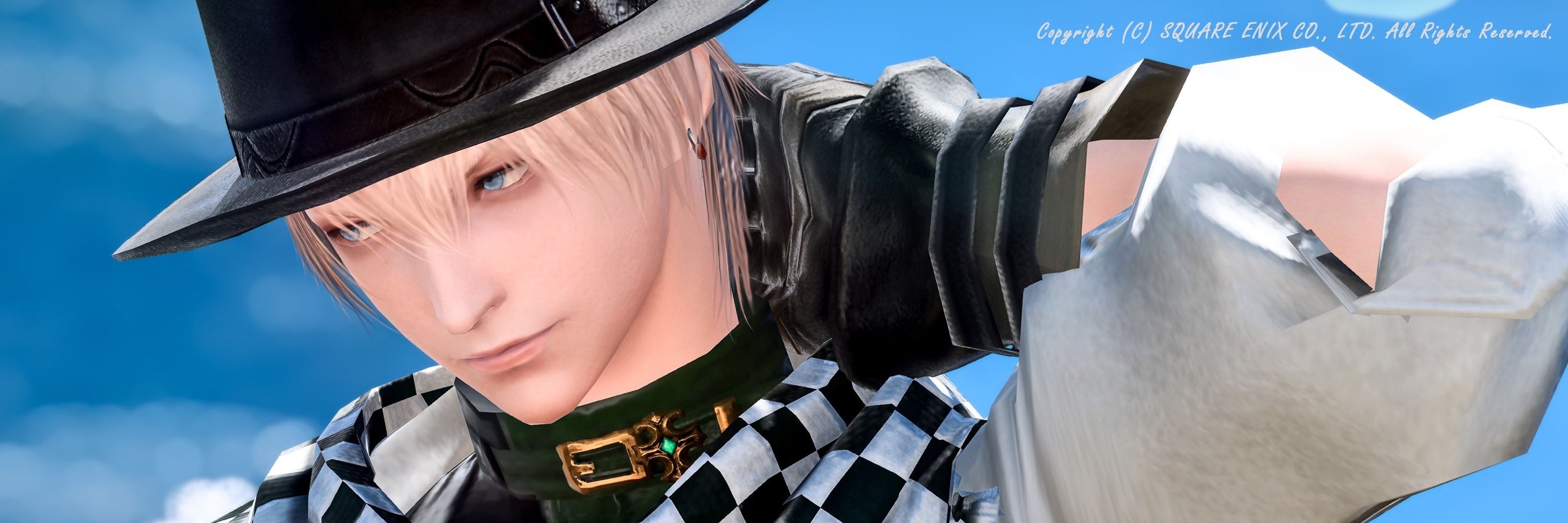 Ren