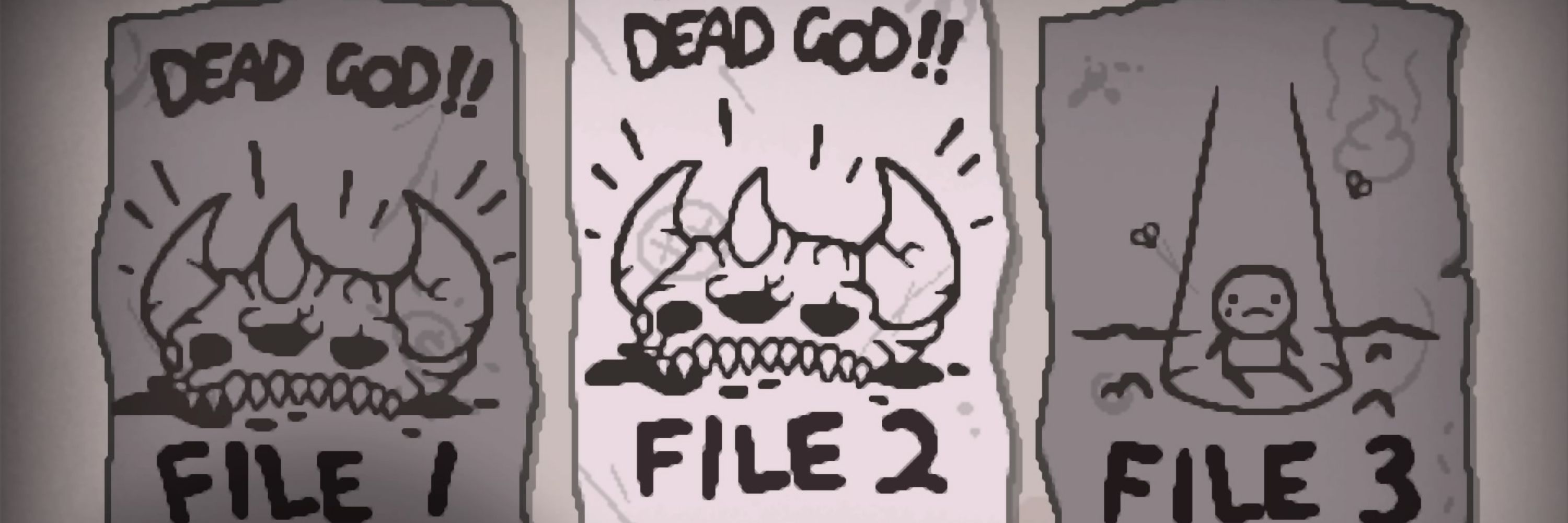skellymctelly