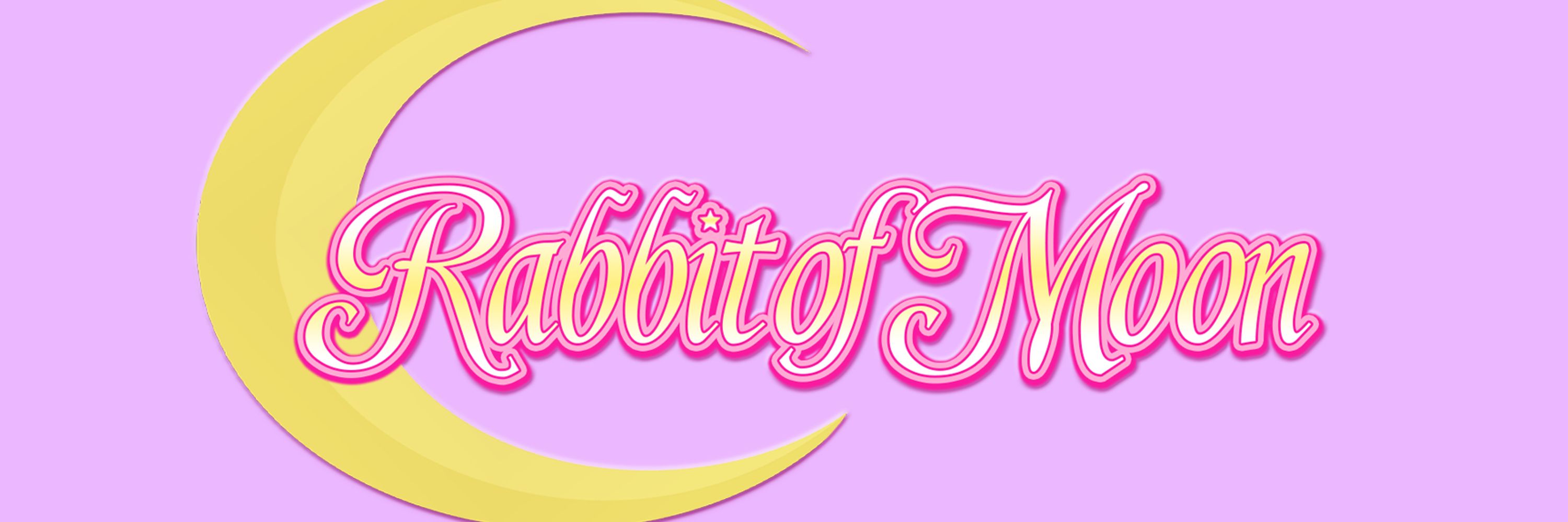 RabbitofMoon