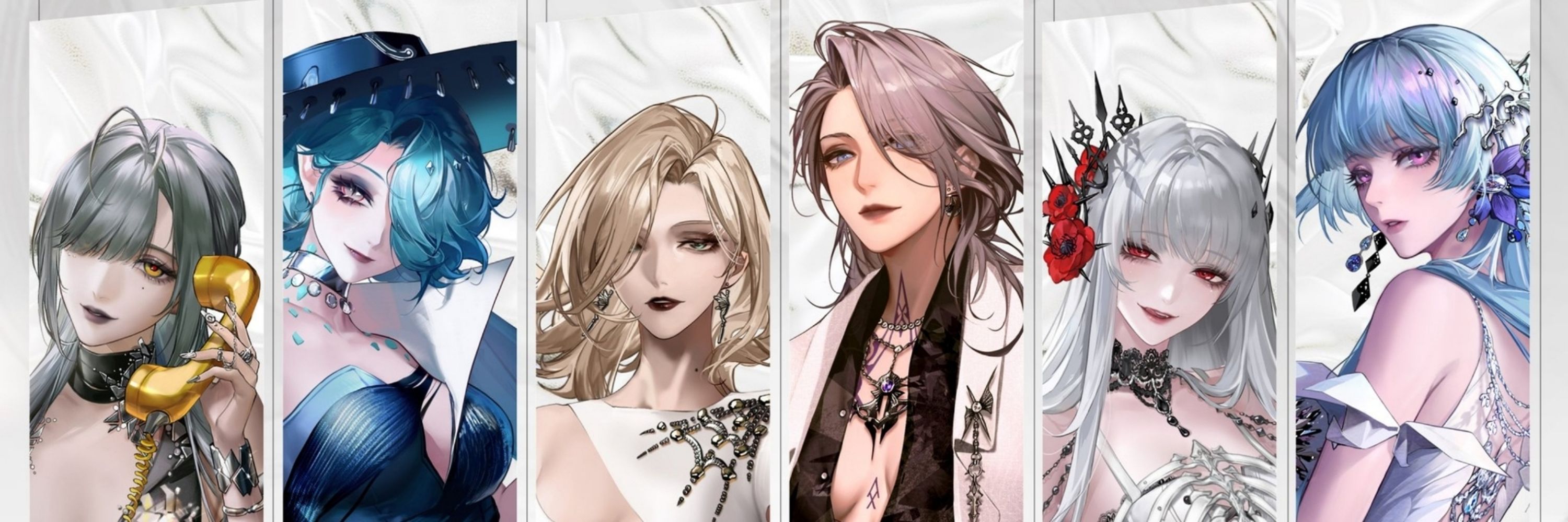 김스렉