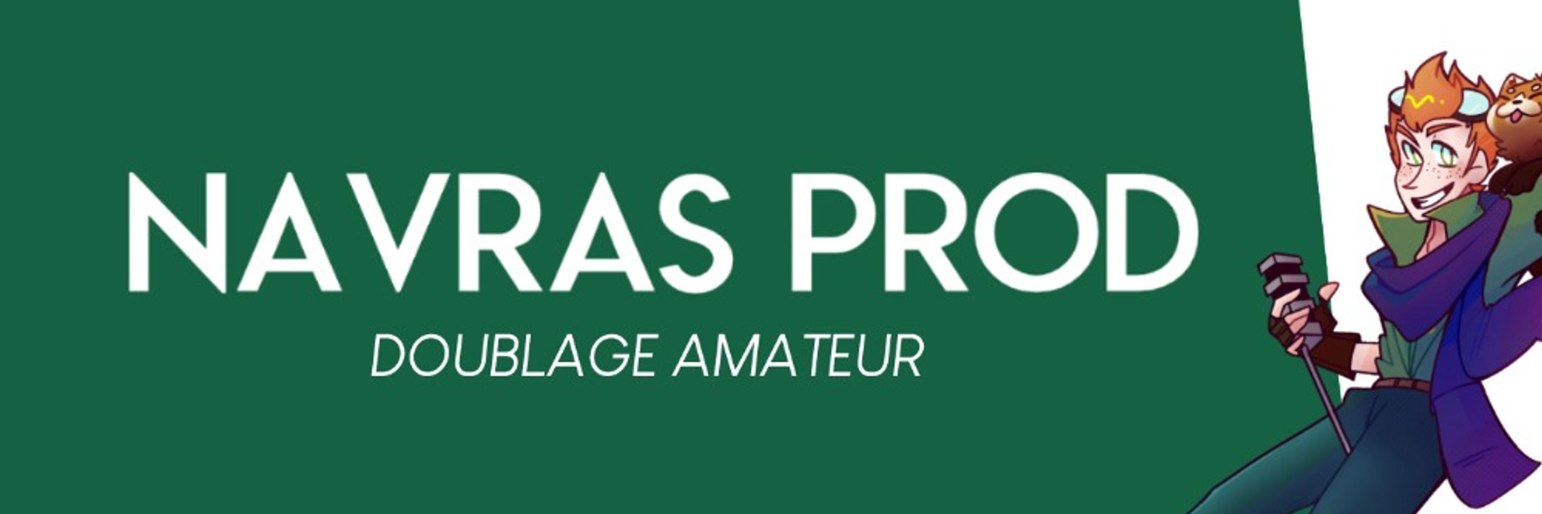 Navras