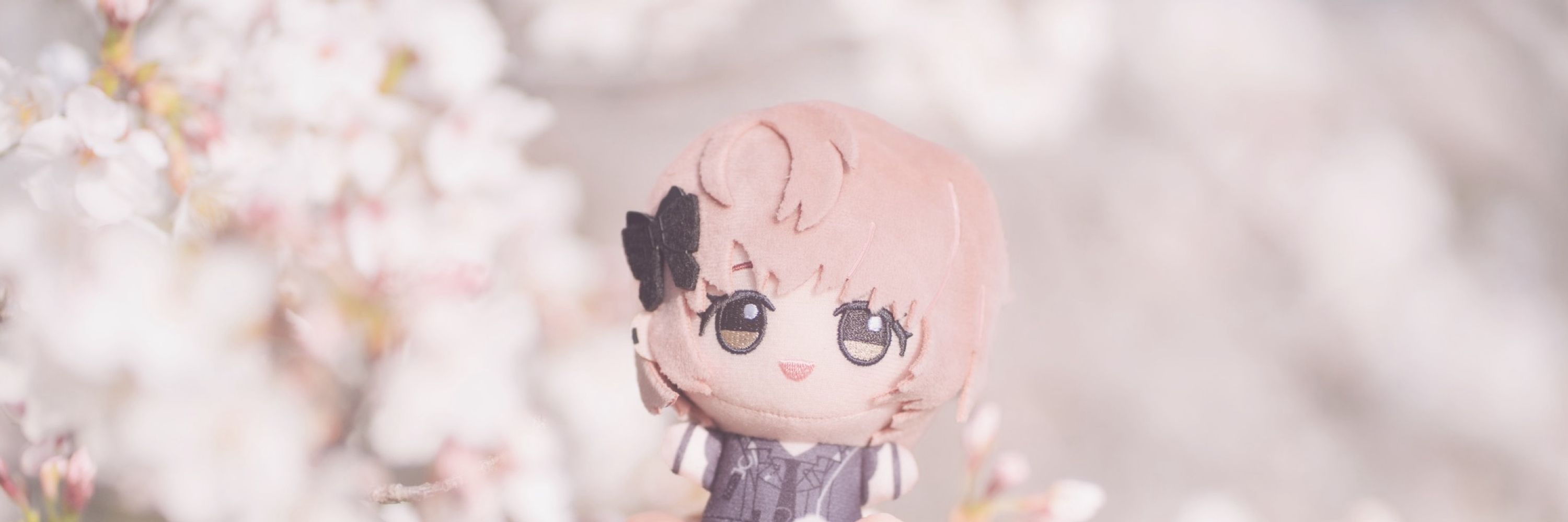 🐏🌸