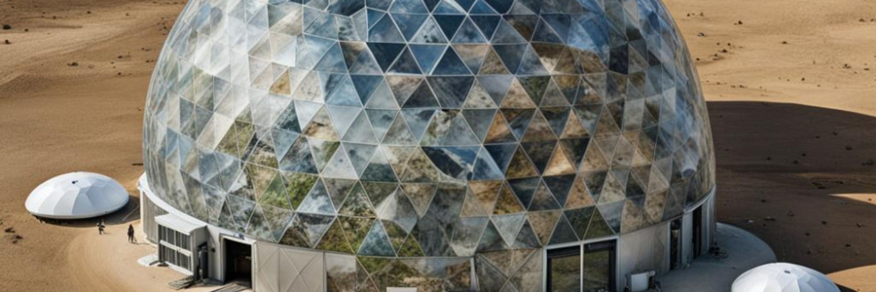 Solarbay