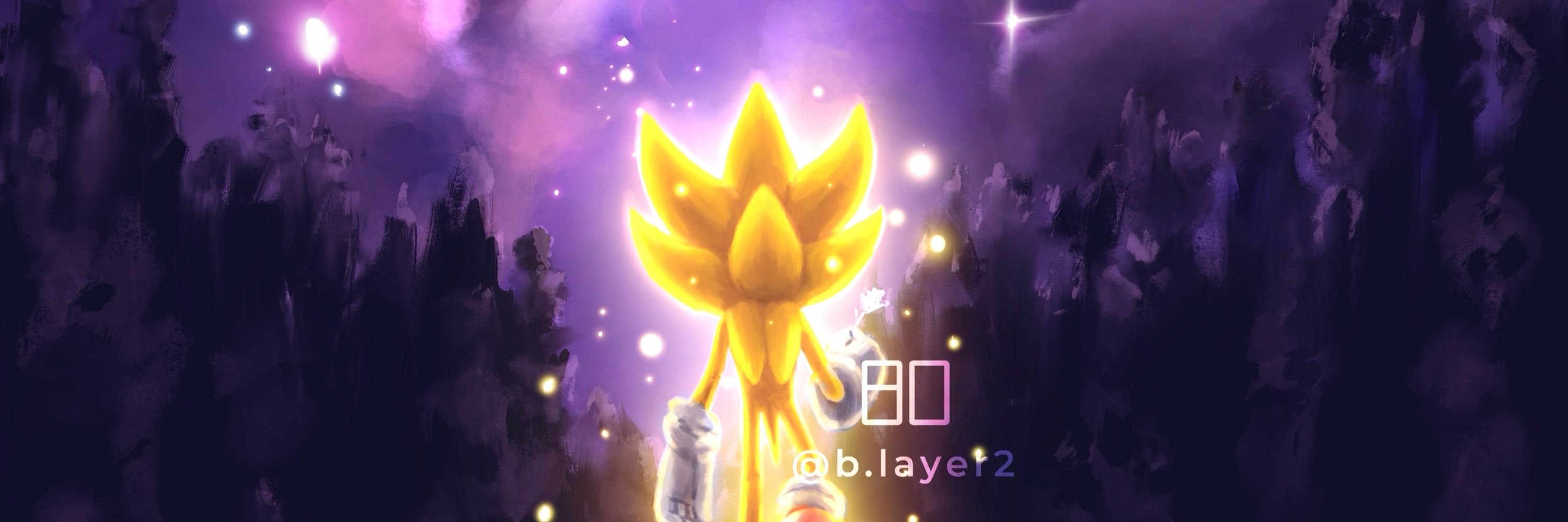 b.layer2