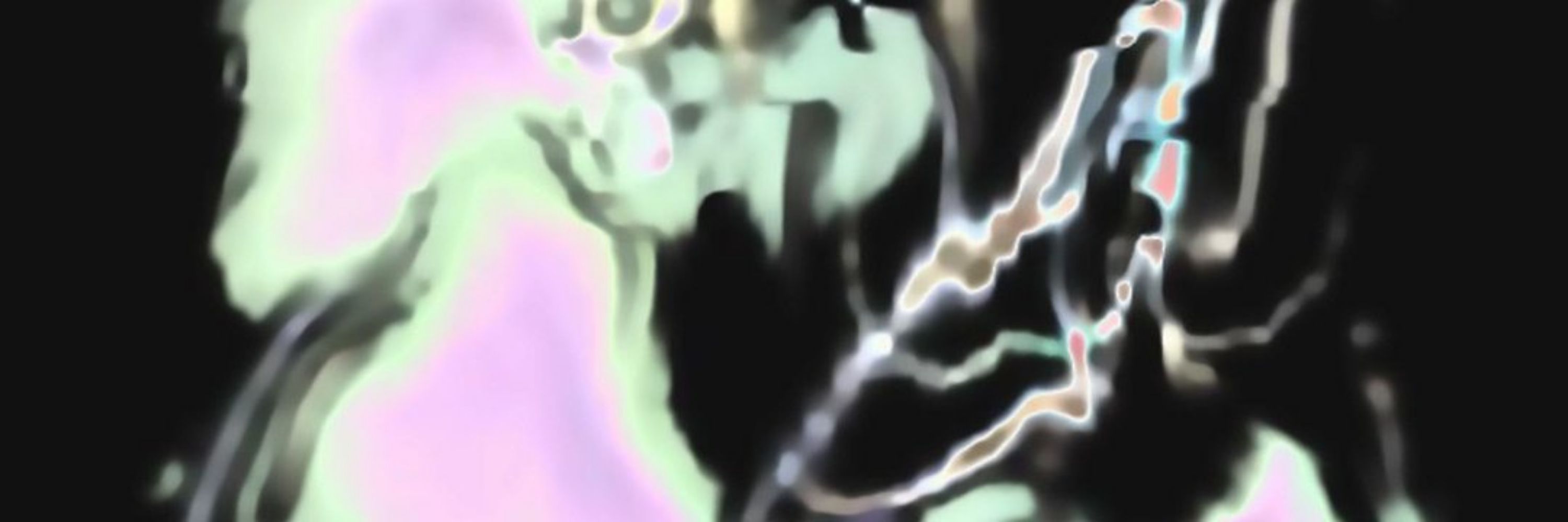 stone butch steve autism - kø